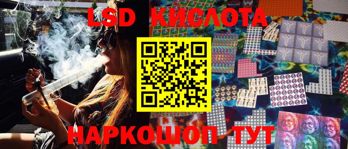APVP Великий Устюг